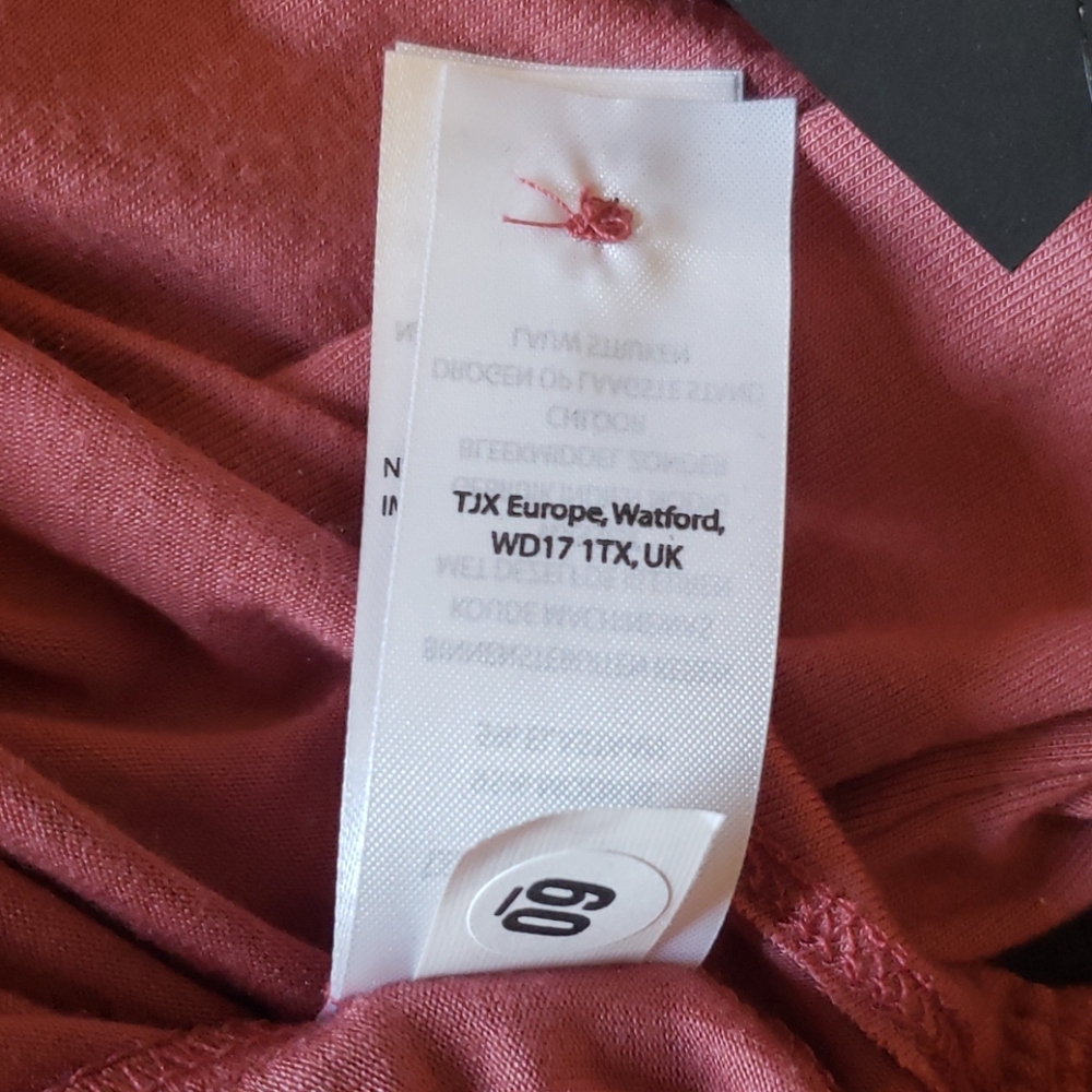 Shirt - Picture 11 of 11